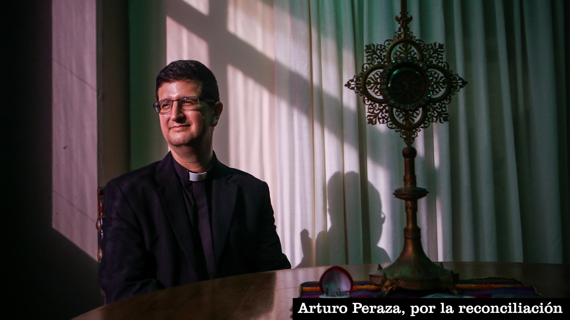 jesuita-foto-6
