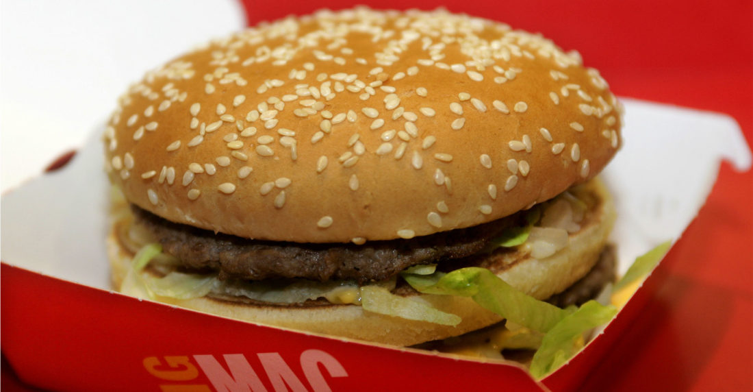 mcdonalds2_AP_Bienmesabe