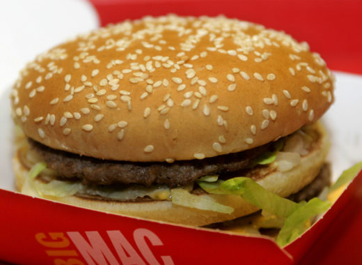 mcdonalds2_AP_Bienmesabe