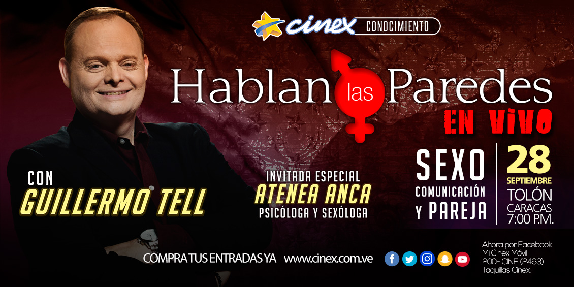 paredes_tituloweb