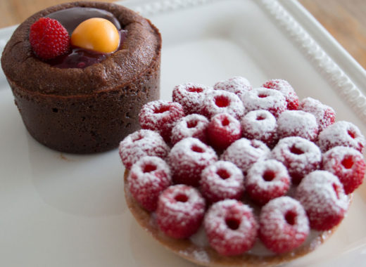 Azucart_BMS_ShakiraDiMarzo