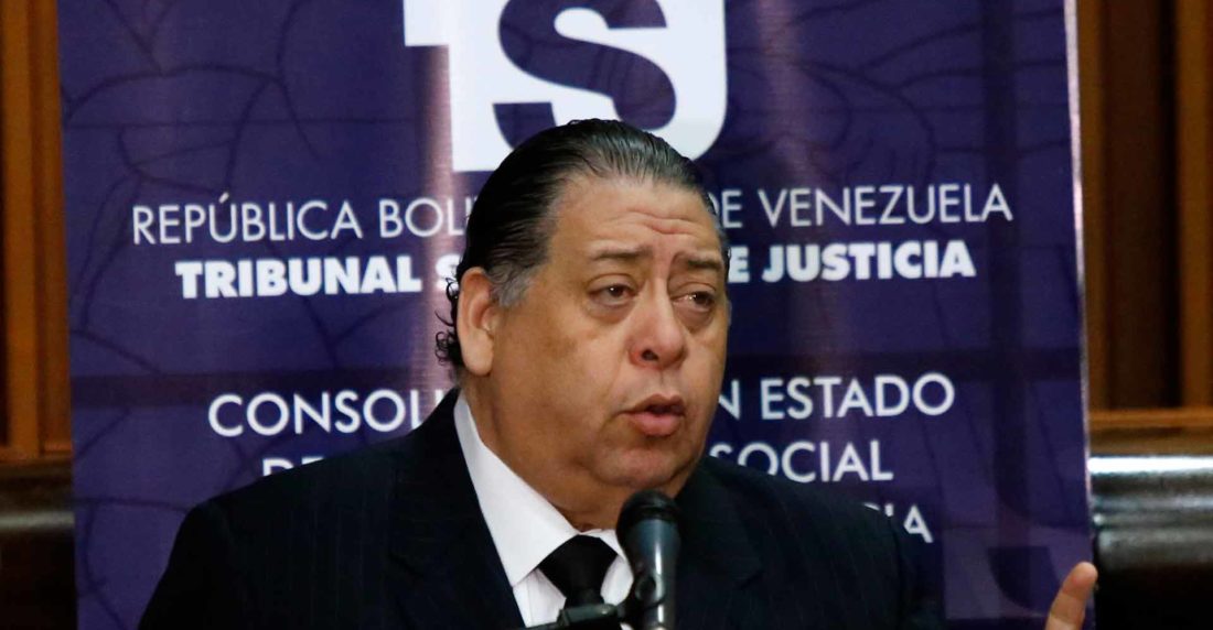 Hermann Escarrá