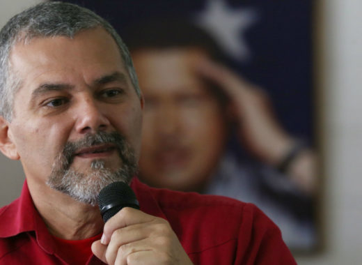 Molina