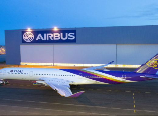 Airbus