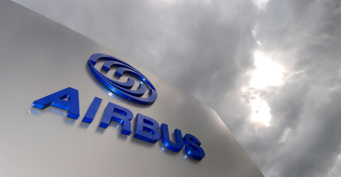 Airbus