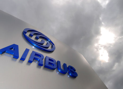 Airbus