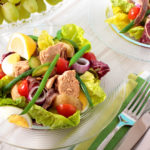 ENSALADA