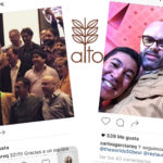 50 BEST LATIN AMERICA, CARLOS GARCIA, ALTO RESTAURANTE