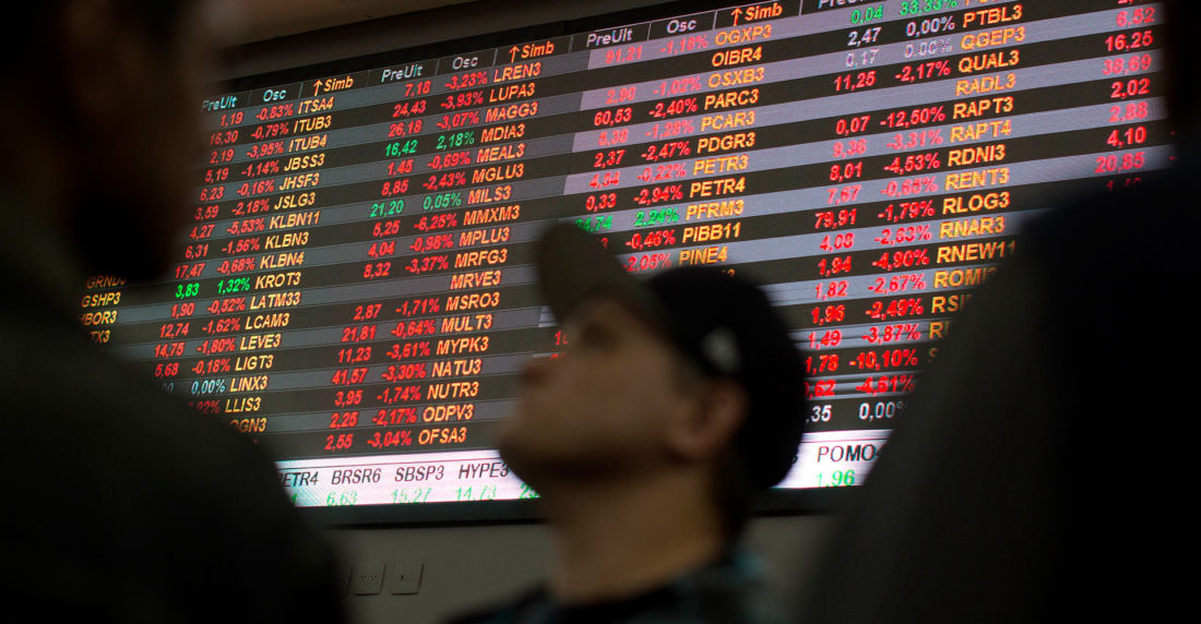 Bovespa-2
