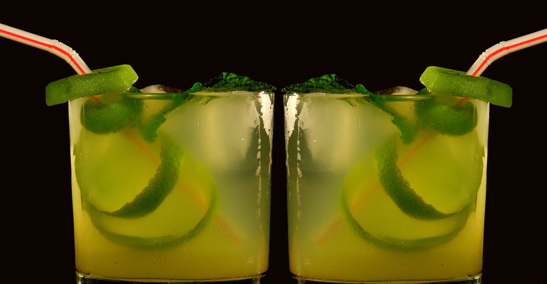 independencia de brasil, caipirinha, caipiriña
