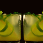 independencia de brasil, caipirinha, caipiriña