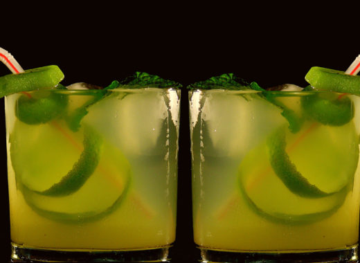 independencia de brasil, caipirinha, caipiriña