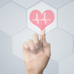 cardio, sanitas, infarto