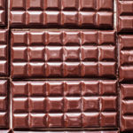 chocolate, cacao