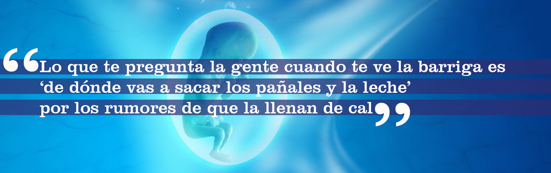 Cita-1-embarazo