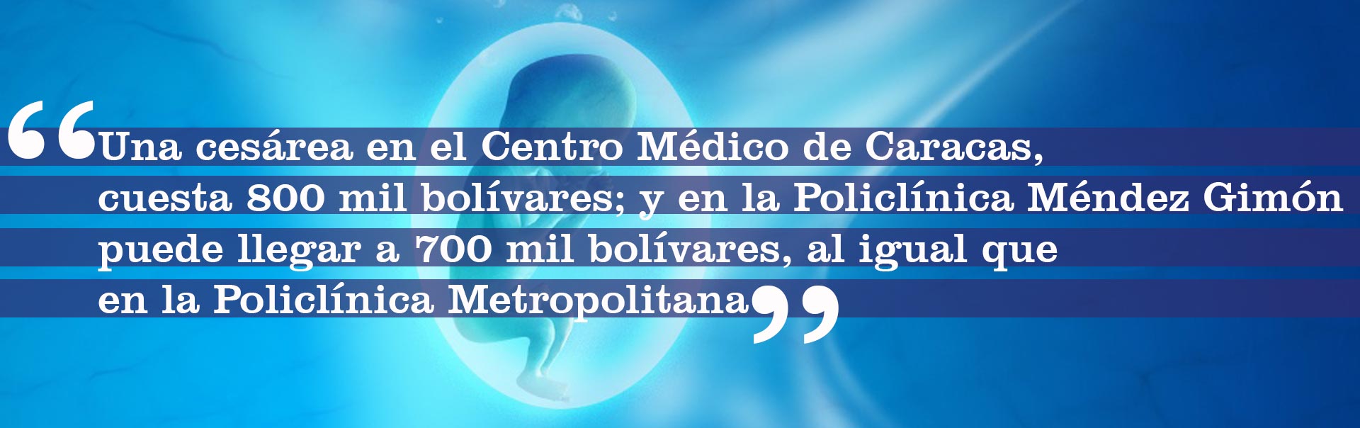 Cita-2-embarazo