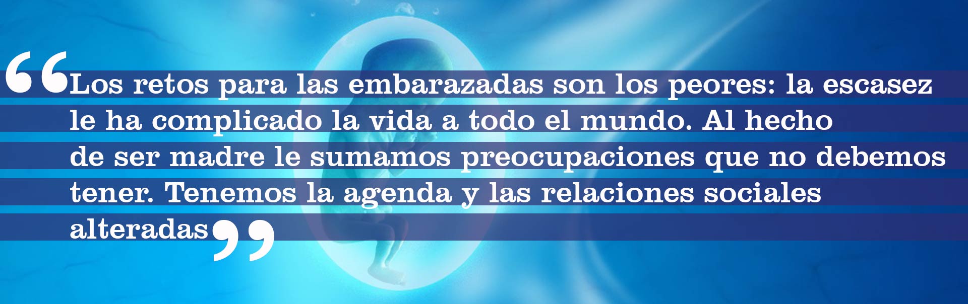 Cita-3-embarazo