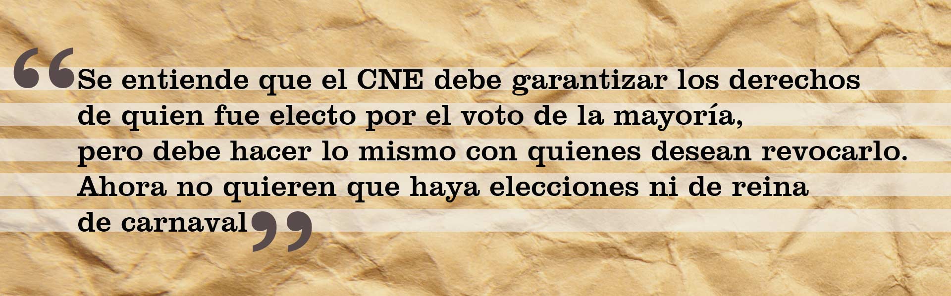 Cita-5-Revocatorio