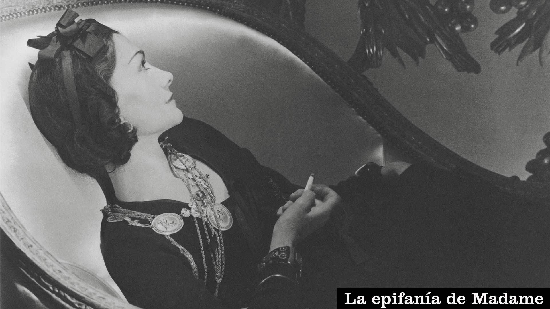 Coco-6