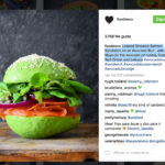 colette, dike, food deco, amsterdam, avocado, aguacate