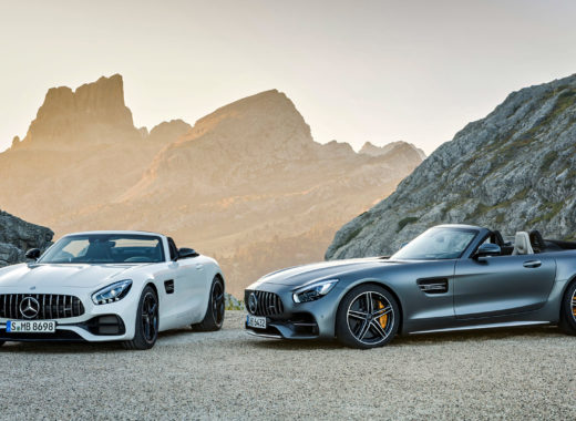Daimler AG