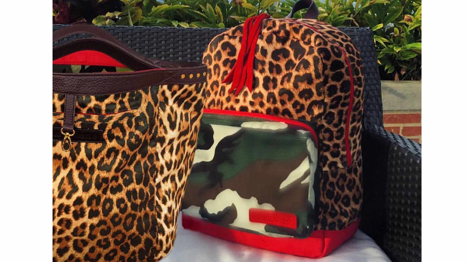 David-Angulo-Titina