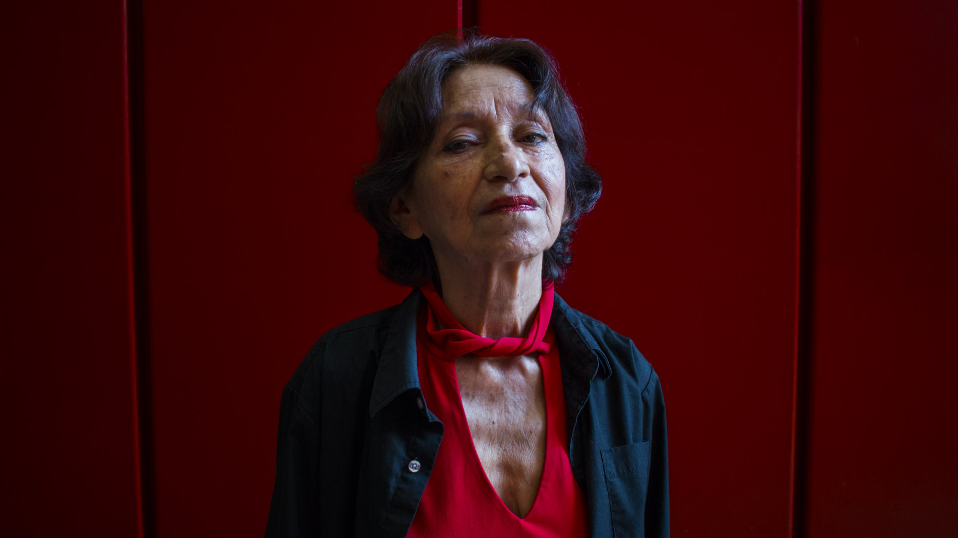 ElsaEspinoza-4