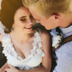 estadeboda
