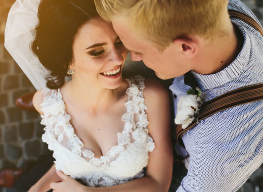 estadeboda