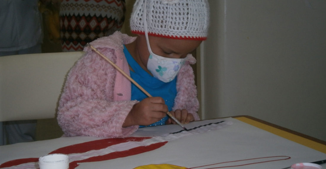 EXCELSRIO GAMA, DETERGENTE CLIC