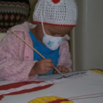 EXCELSRIO GAMA, DETERGENTE CLIC