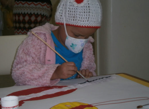 EXCELSRIO GAMA, DETERGENTE CLIC