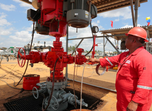 Faja-petrolífera-del-Orinoco