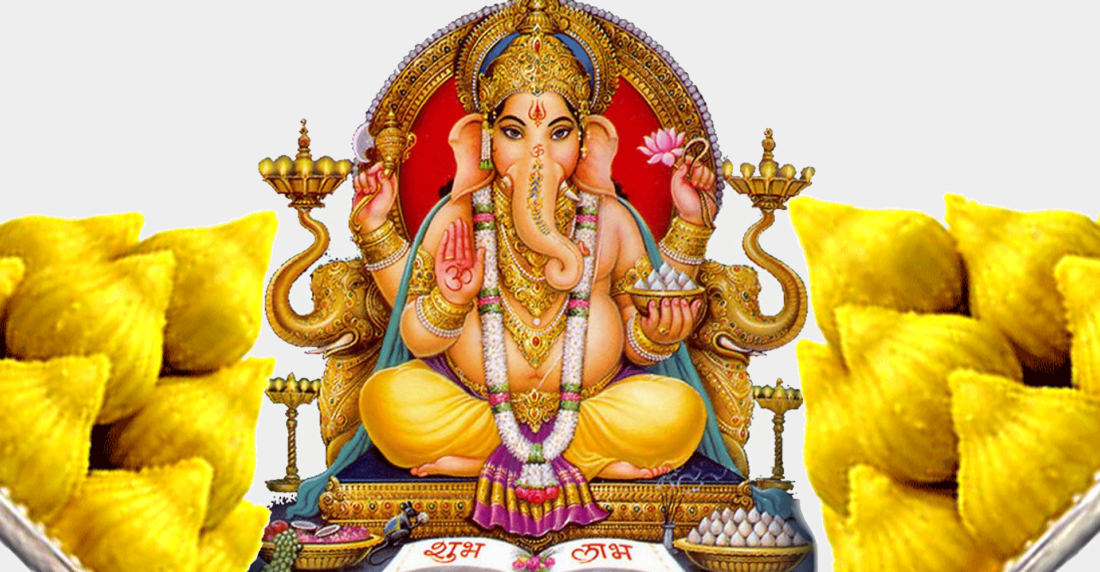ganesha, modak, india, ganesh chaturthi
