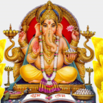 ganesha, modak, india, ganesh chaturthi