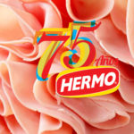hermo