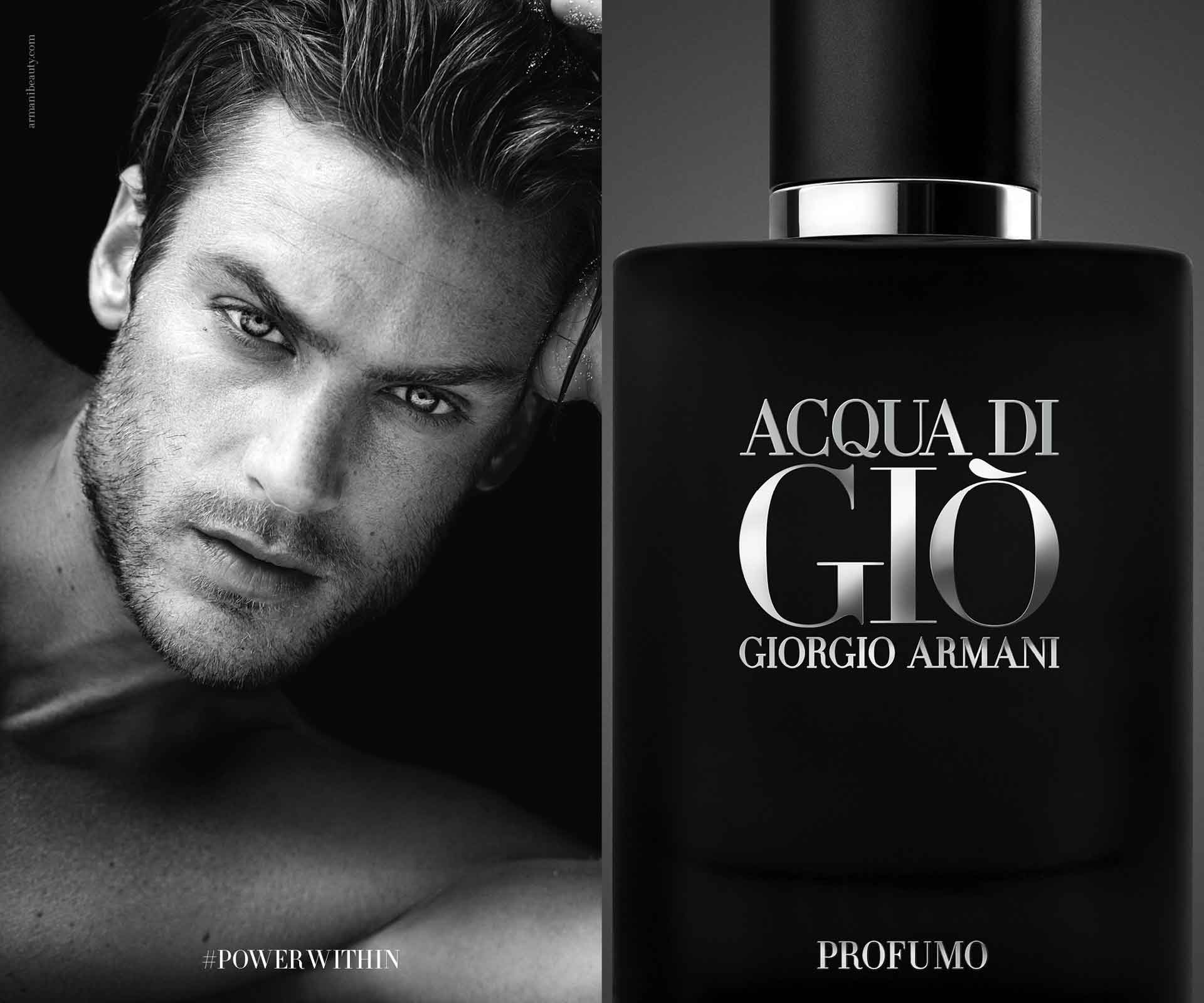 Jason-Morgan-PROFUMO-(1)
