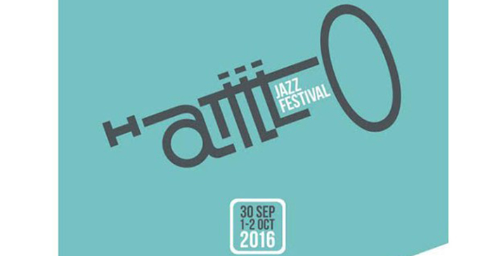 Jazz