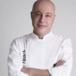 jorge rausch, criterión, hermano rausch