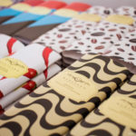 mantuano, chocolate, giovanni conversi, shakira di marzo