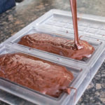 mantuano, chocolate, giovanni conversi, shakira di marzo