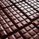 mantuano, chocolate, giovanni conversi, shakira di marzo
