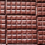mantuano, chocolate, giovanni conversi, shakira di marzo