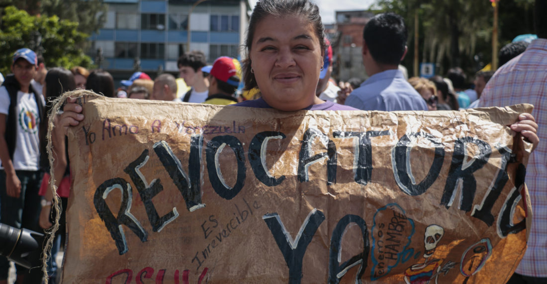 Revocatorio