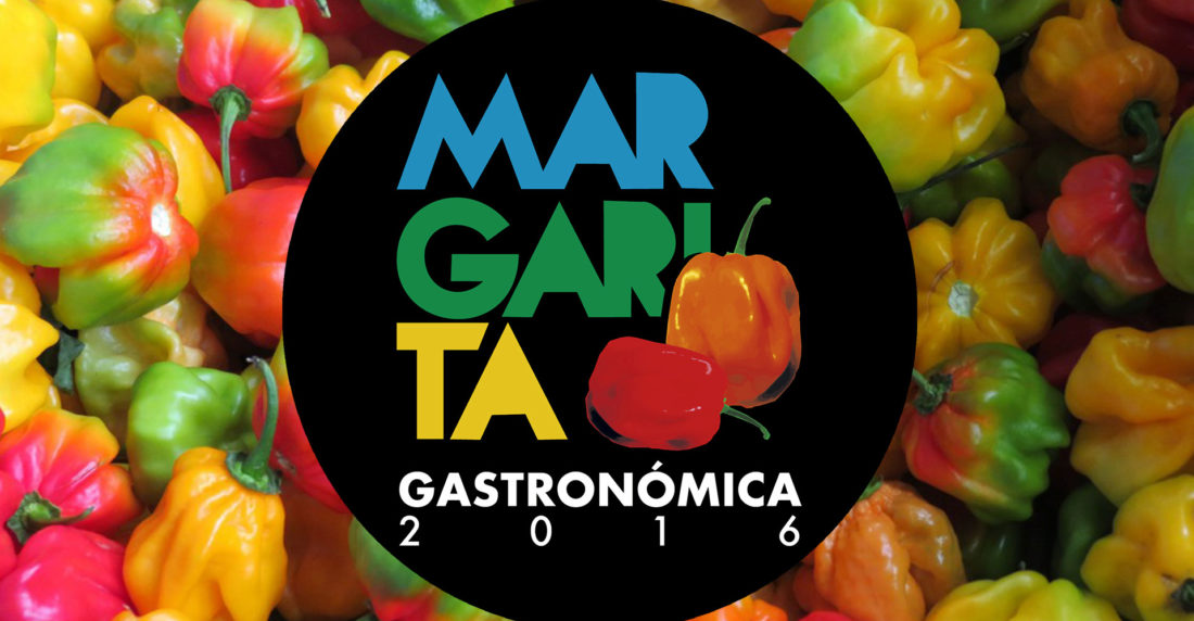 MARGARITA GASTRONÓMICA, ISLA MARGARITA