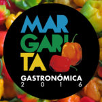 MARGARITA GASTRONÓMICA, ISLA MARGARITA