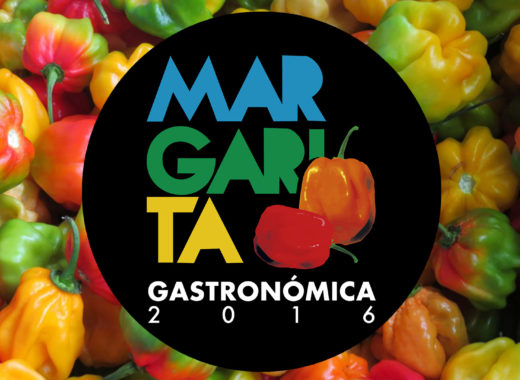 MARGARITA GASTRONÓMICA, ISLA MARGARITA