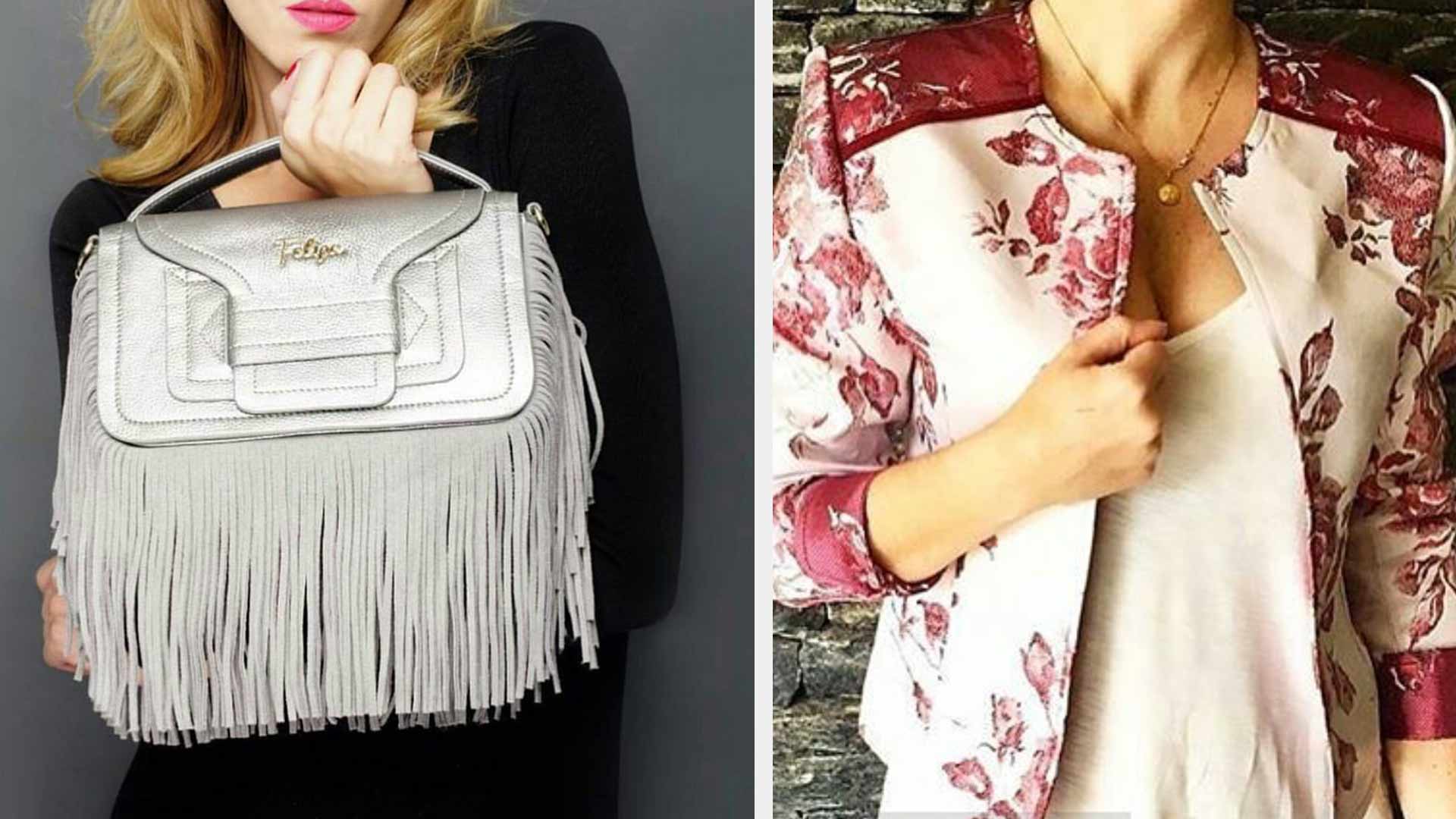 Michelle-Couture-Titina