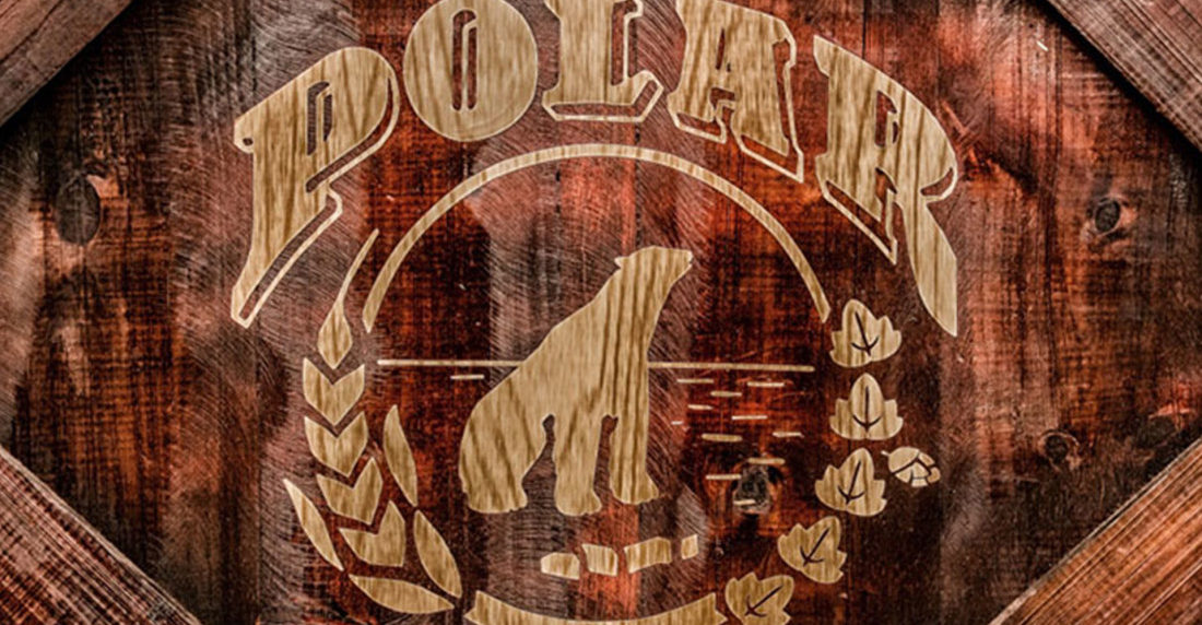 OKTOBERFEST, POLAR, CCCT