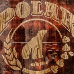 OKTOBERFEST, POLAR, CCCT